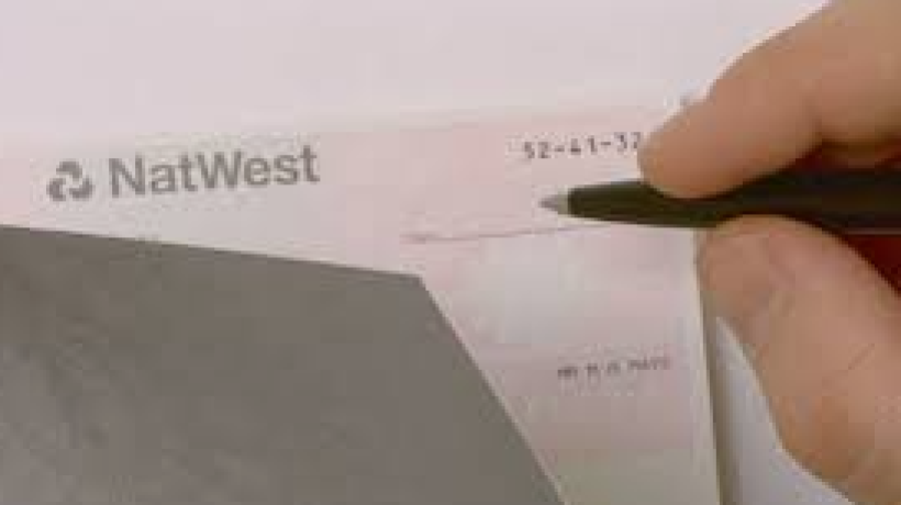 Important reasons for shredding your confidential waste