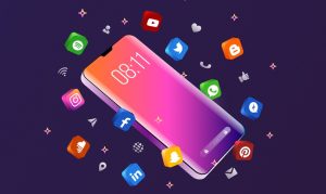 Is it Safe to Allow Draw Over Other Apps