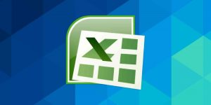Video to Make Your Business Excel