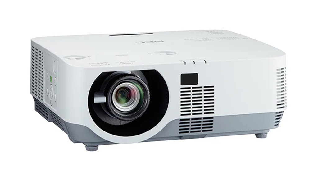 Why NEC Projectors Are the Perfect Choice for Your Home or Office