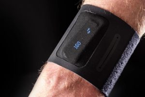 Fitbit For All: Accessible Trackers Across Price Points