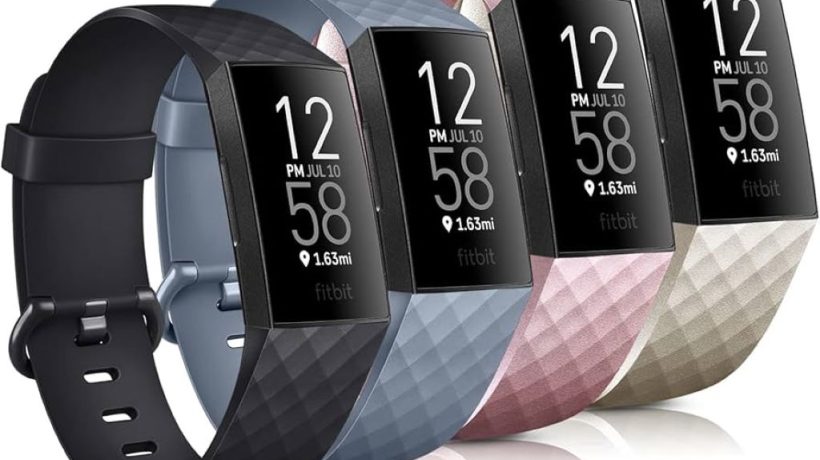 How Many Fitbit Bands Are Available?