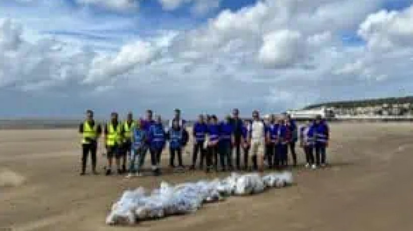 Why Locals in Weston-Super-Mare are investing in Solar Energy