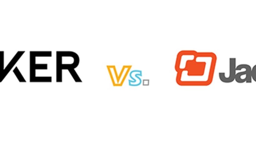 Anker vs Jackery: How Do Their Portable Power Stations Stack Up?