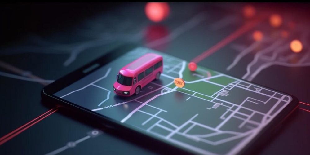 Bluetooth Trackers vs GPS Trackers