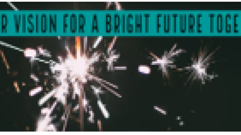 Using an Innovative and Thoughtful Approach to Architecture