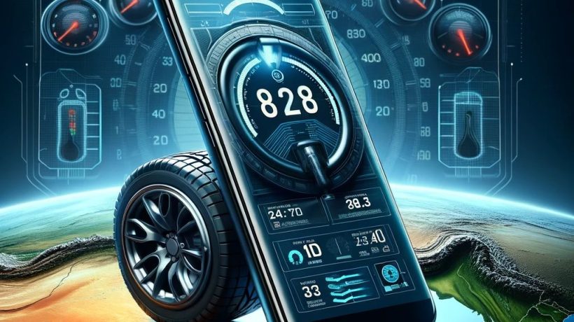 How TPMS Revolutionizes Car Safety: Everything You Need to Know
