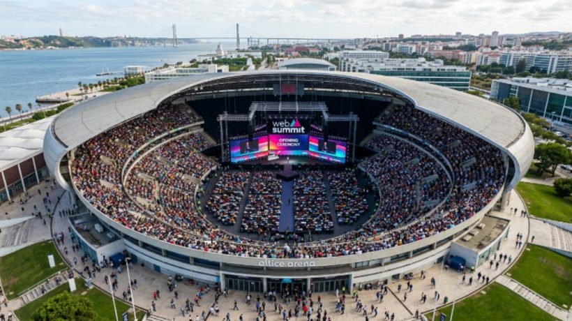 Don’t Miss Web Summit 2026 Lisbon – What Everyone Will Be Talking About